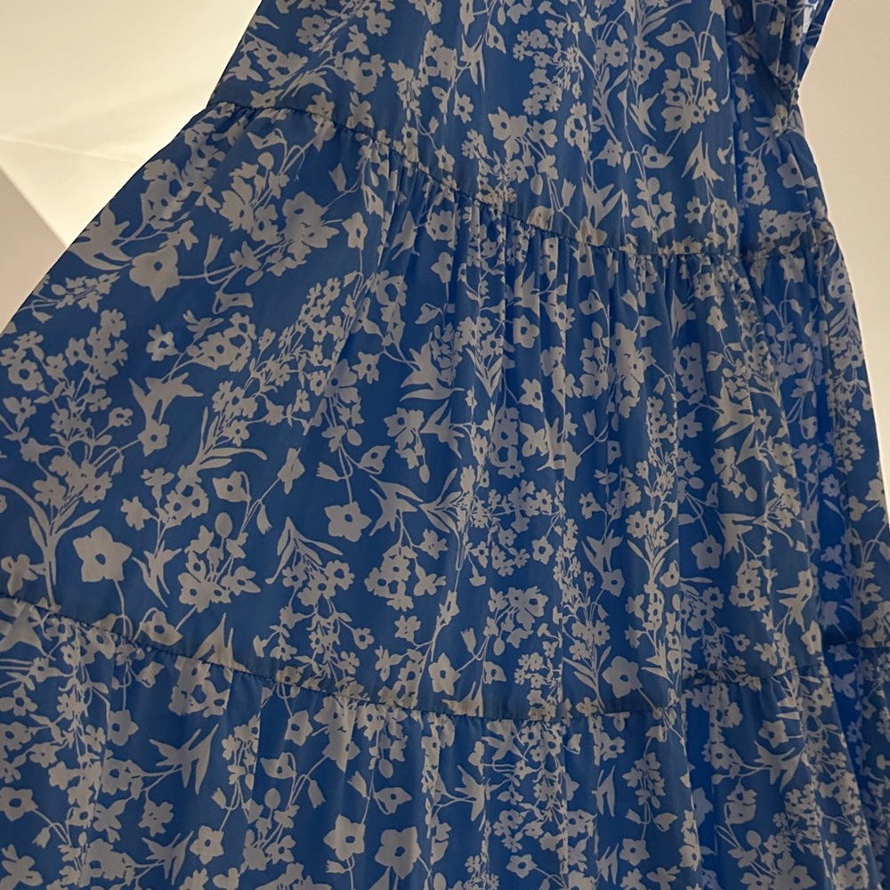 Mudpie Spring Dress - Picture 4 of 6